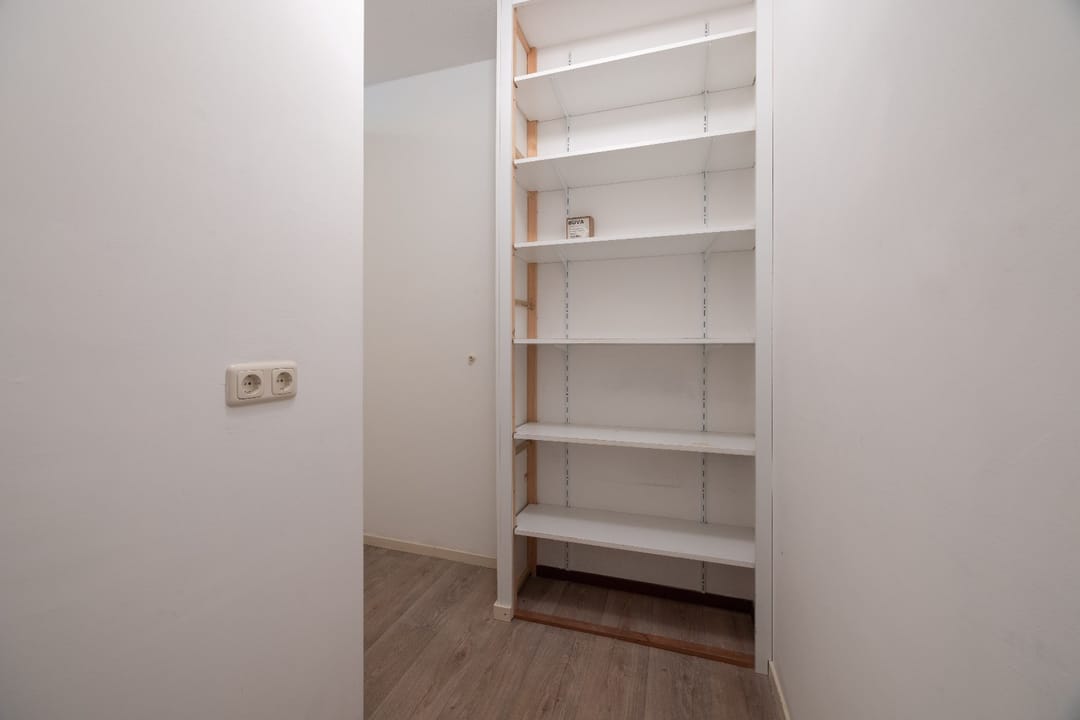 Photo 38 of Willem Alexanderlaan 54