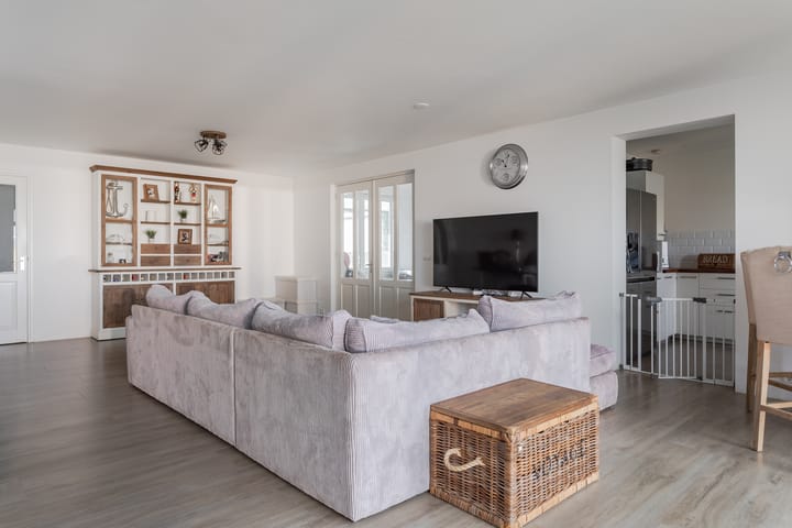 Foto 6 van De Moor 32