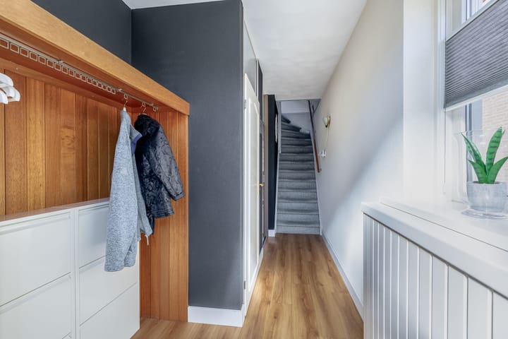 Foto 14 van Zuiderkruis 39