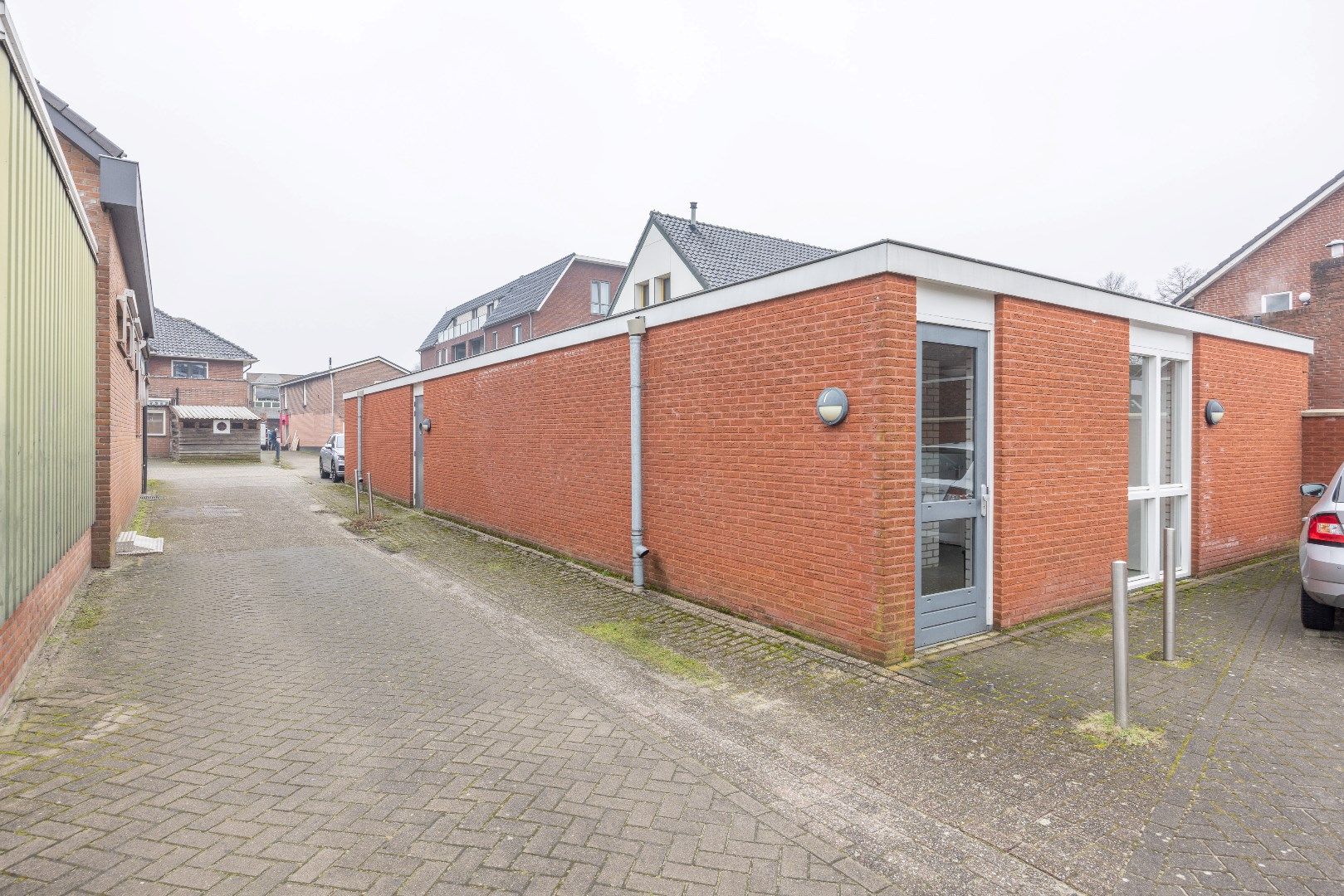 Photo 39 of Willem Alexanderlaan 54