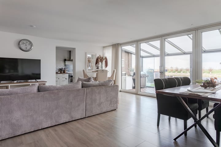 Foto 7 van De Moor 32