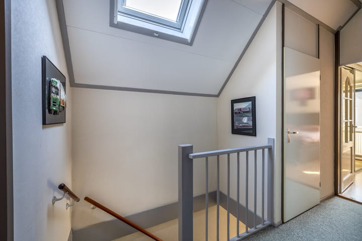 Foto 15 van Zuiderkruis 39