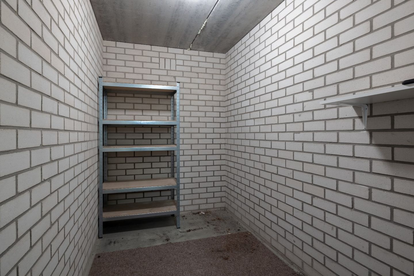 Photo 40 of Willem Alexanderlaan 54