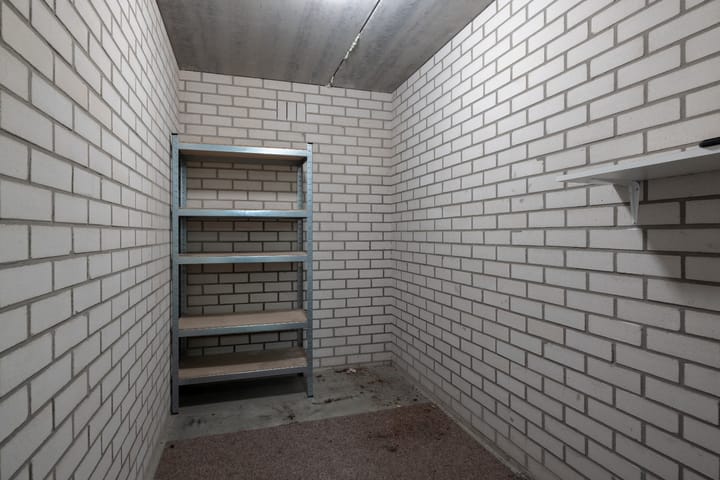 Foto 40 van Willem Alexanderlaan 54