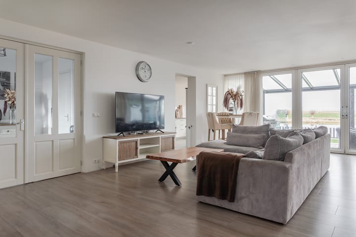 Foto 8 van De Moor 32