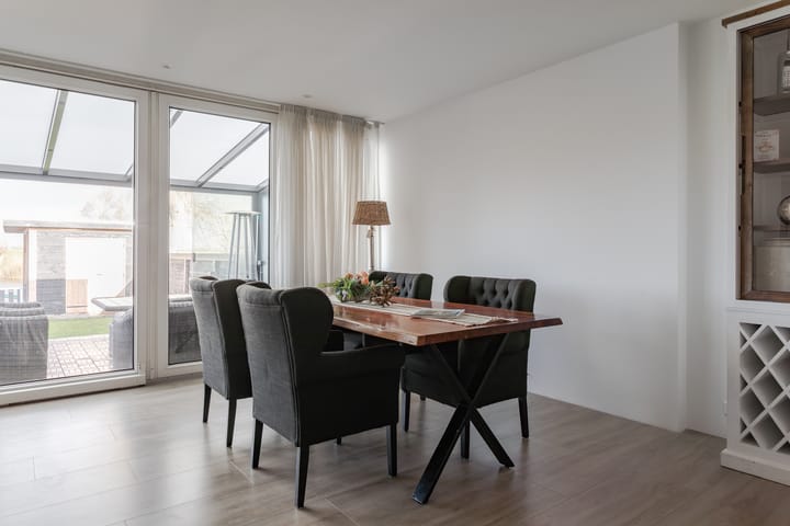 Foto 9 van De Moor 32