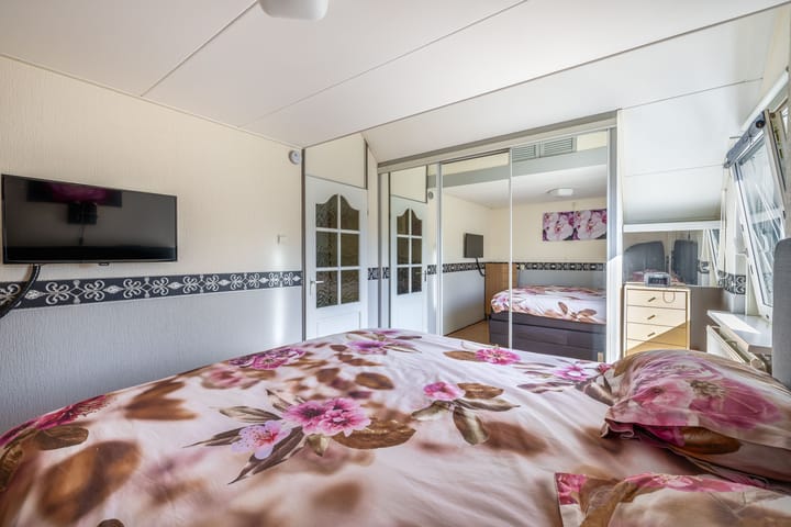 Foto 17 van Zuiderkruis 39