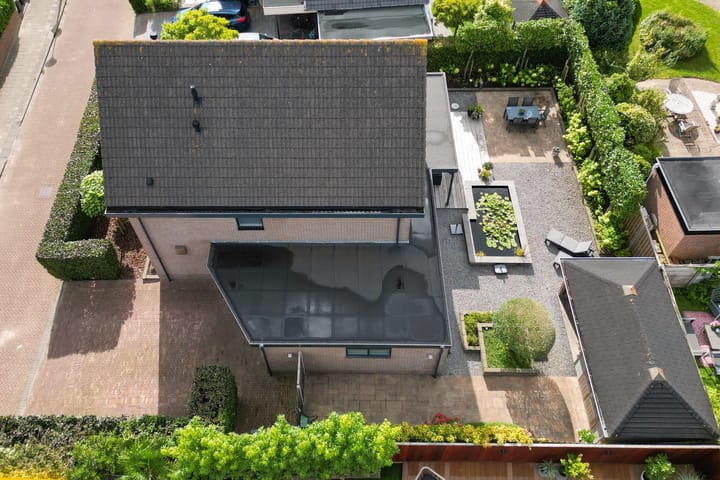 Foto 62 van Marcandostraat 90