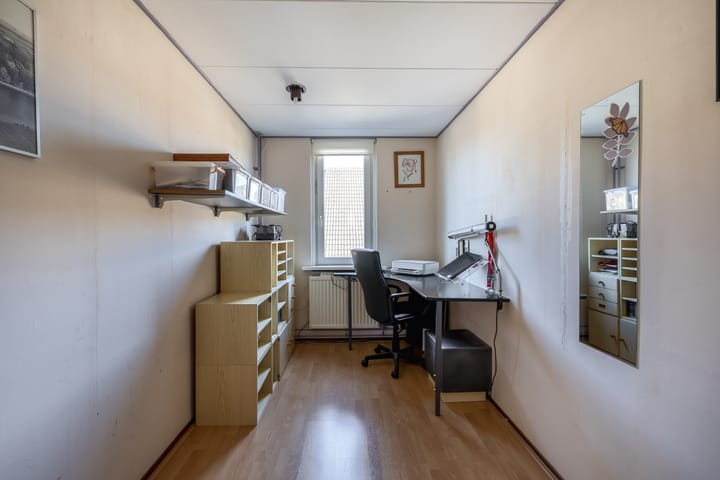 Foto 18 van Zuiderkruis 39