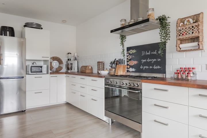 Foto 11 van De Moor 32