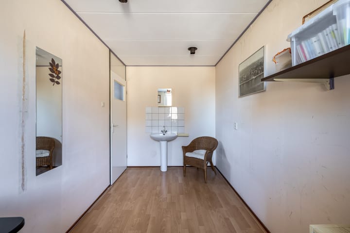 Foto 19 van Zuiderkruis 39