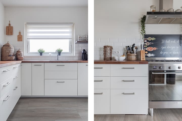 Foto 12 van De Moor 32