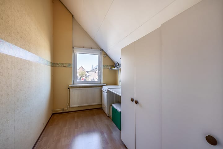 Foto 20 van Zuiderkruis 39