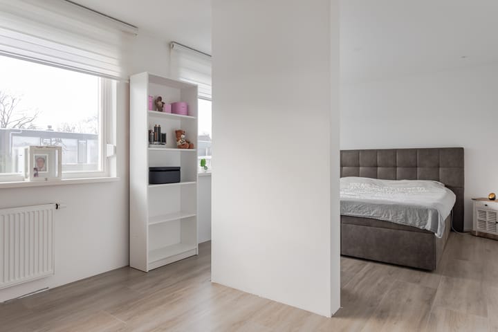 Foto 13 van De Moor 32