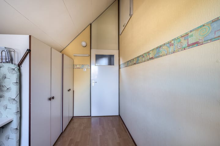 Foto 21 van Zuiderkruis 39