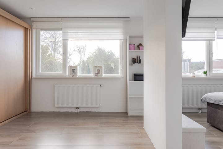 Foto 14 van De Moor 32