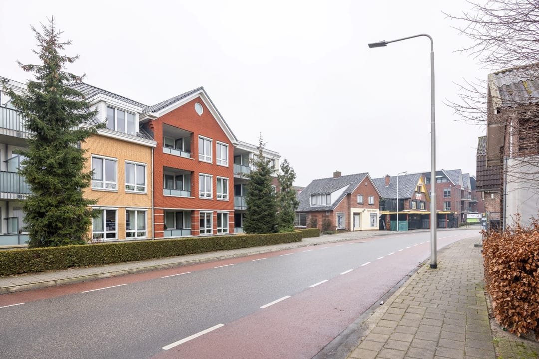 Photo 47 of Willem Alexanderlaan 54