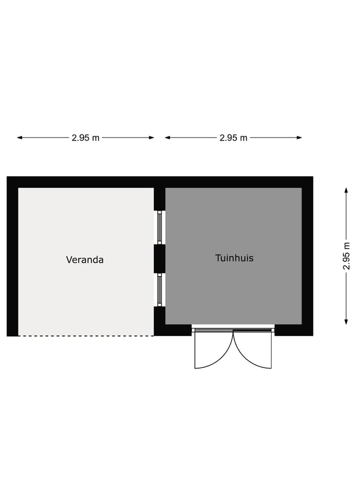 Foto 68 van Marcandostraat 90