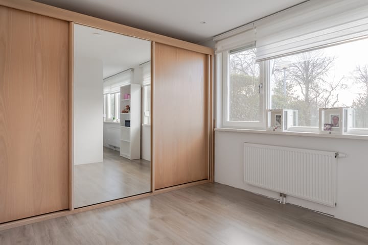 Foto 15 van De Moor 32