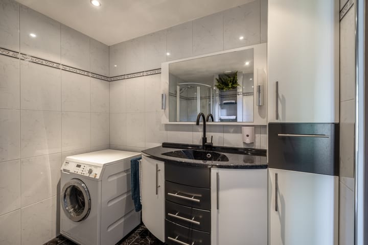 Foto 23 van Zuiderkruis 39