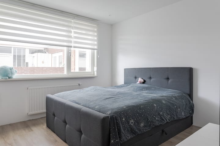 Foto 16 van De Moor 32