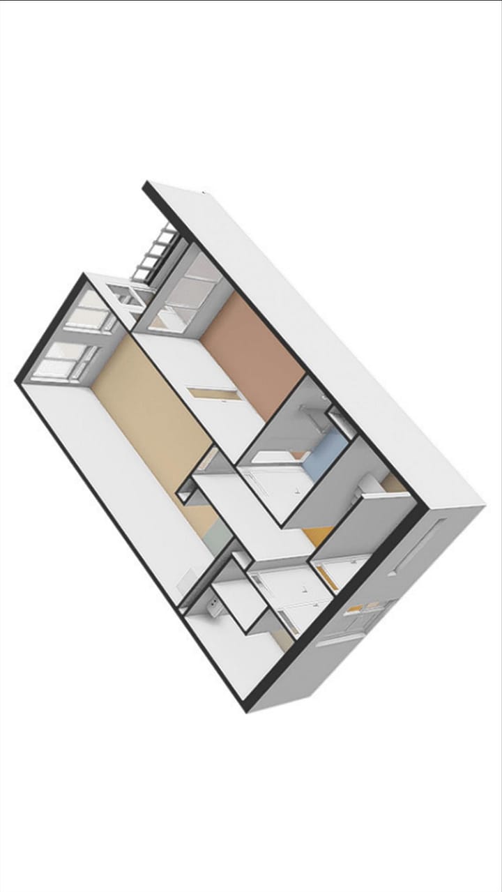 Foto 49 van Willem Alexanderlaan 54