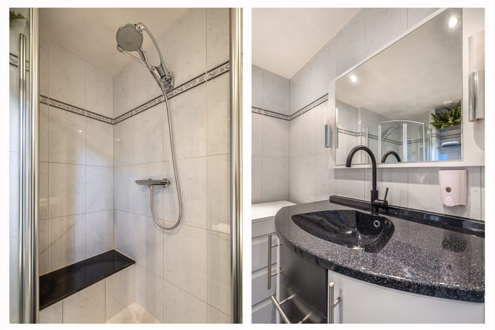 Foto 24 van Zuiderkruis 39