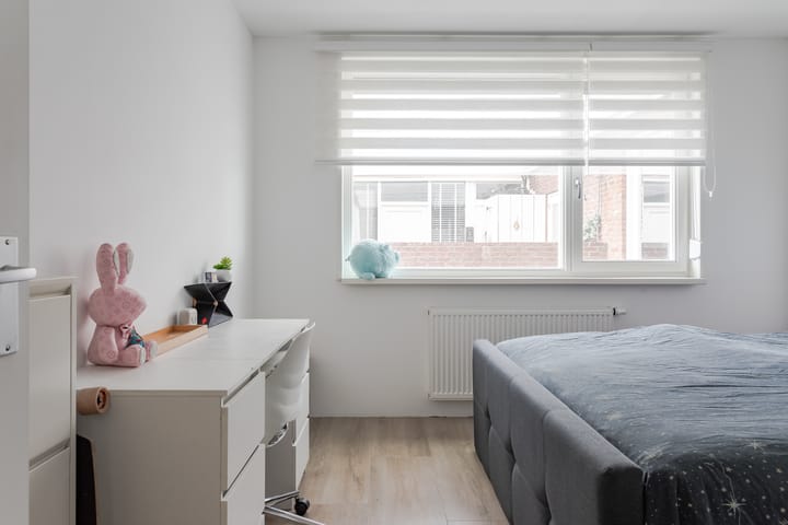 Foto 17 van De Moor 32