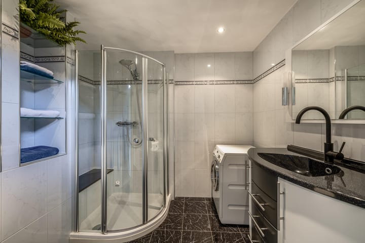 Foto 25 van Zuiderkruis 39