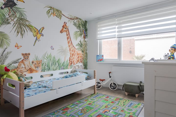 Foto 18 van De Moor 32