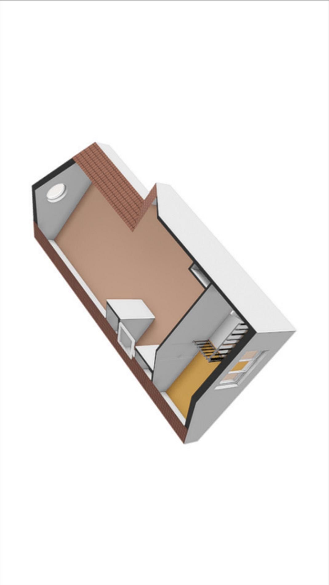 Photo 51 of Willem Alexanderlaan 54