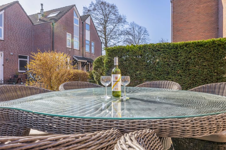 Foto 26 van Zuiderkruis 39