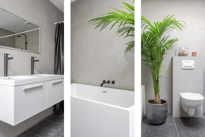 Foto 20 van De Moor 32