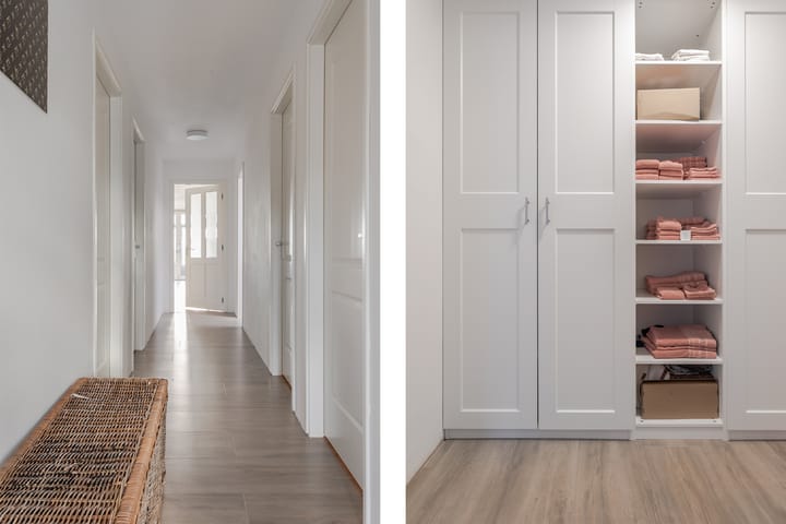 Foto 21 van De Moor 32