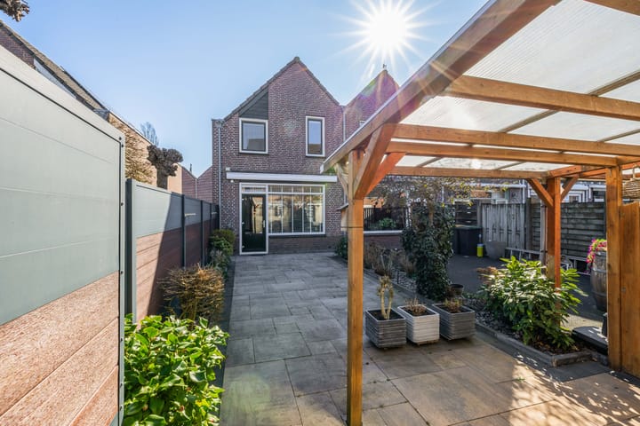 Foto 29 van Zuiderkruis 39