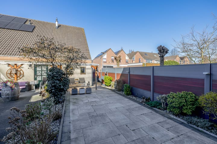 Foto 30 van Zuiderkruis 39