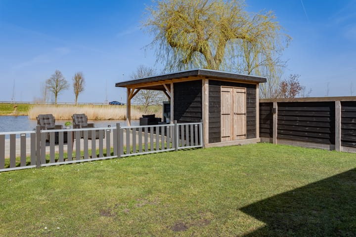 Foto 23 van De Moor 32