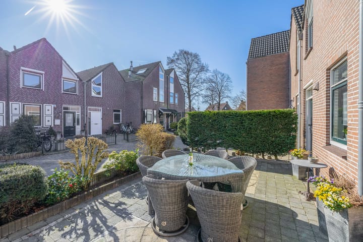 Foto 31 van Zuiderkruis 39