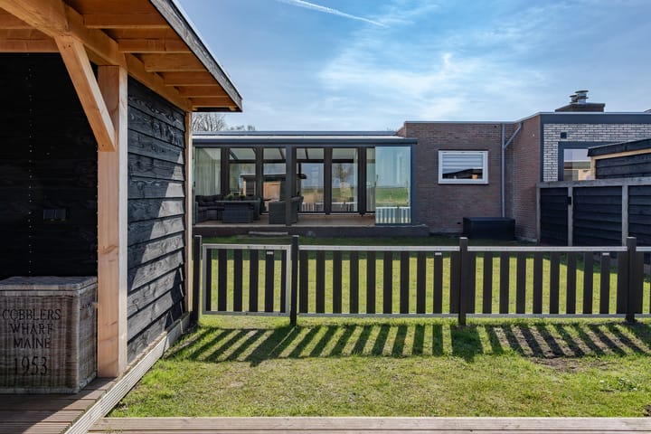 Foto 25 van De Moor 32