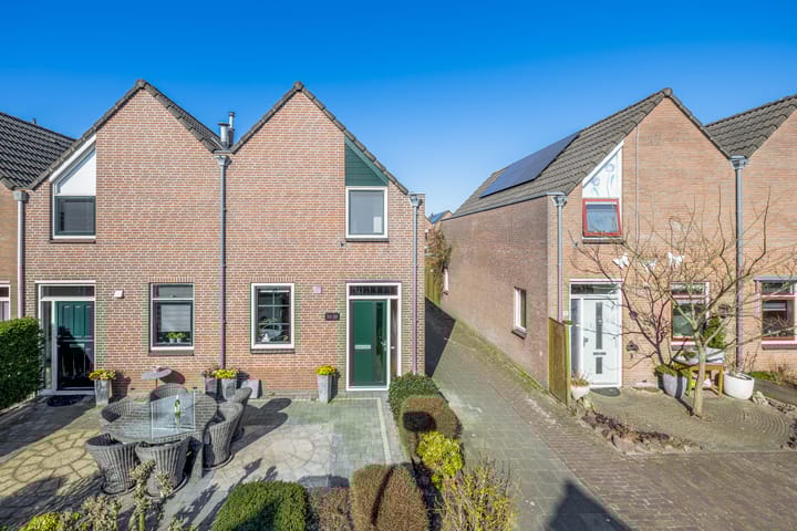 Foto 33 van Zuiderkruis 39