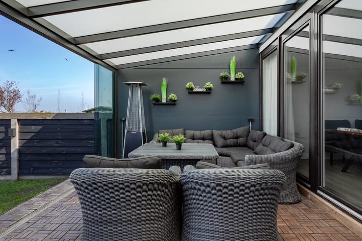 Foto 27 van De Moor 32