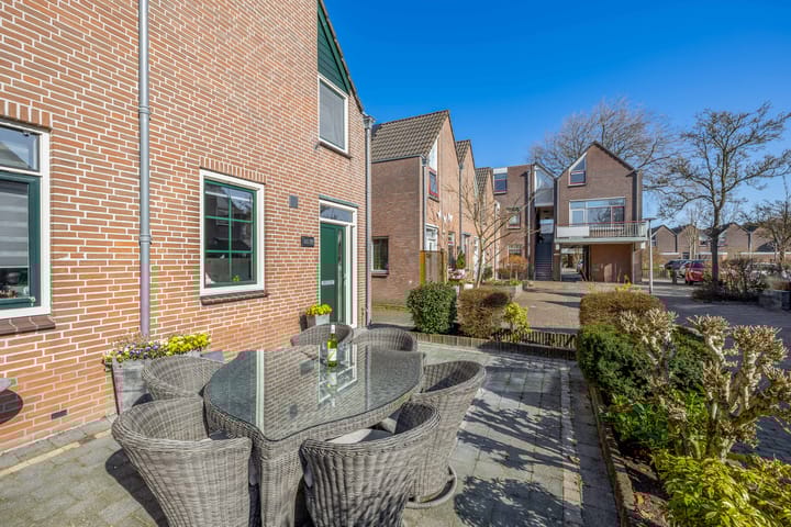 Foto 35 van Zuiderkruis 39