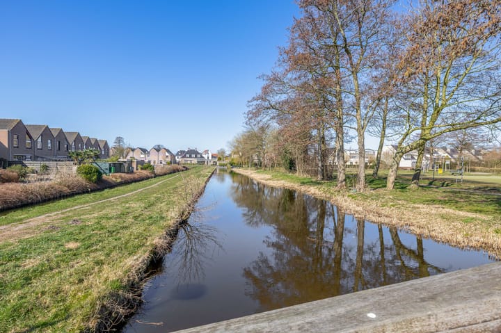 Foto 37 van Zuiderkruis 39