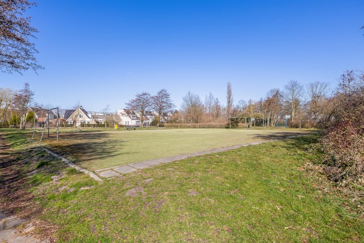 Foto 38 van Zuiderkruis 39