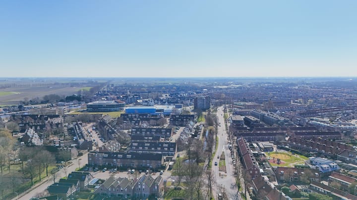 Foto 42 van Zuiderkruis 39