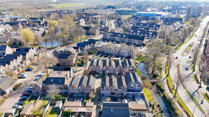 Foto 43 van Zuiderkruis 39