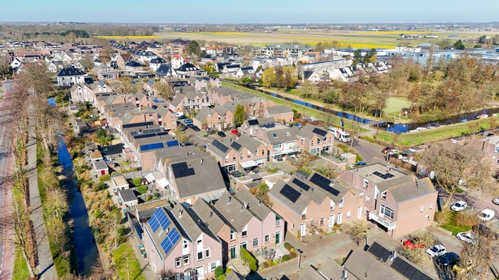 Foto 44 van Zuiderkruis 39