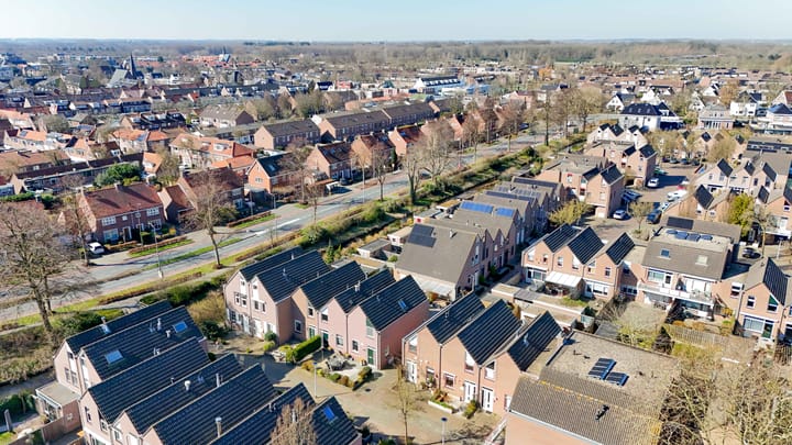 Foto 45 van Zuiderkruis 39