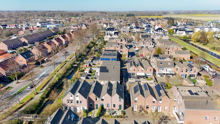 Foto 46 van Zuiderkruis 39