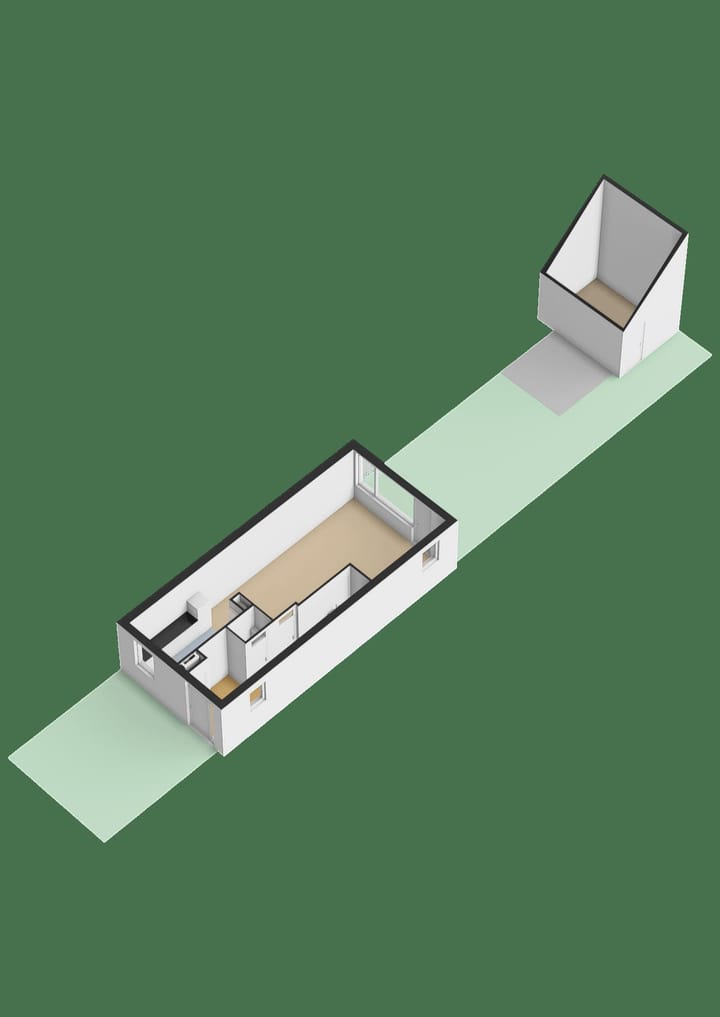 Foto 52 van Zuiderkruis 39